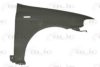 FIAT 46826285 Wing